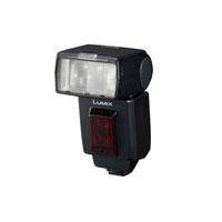 Panasonic DMW-FL500E Panasonic DMW-FL500E